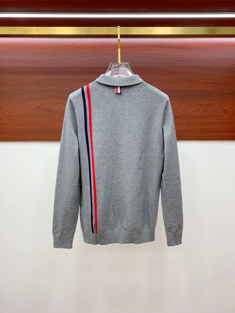 Thom Browne Sweaters